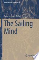 The Sailing Mind Roberto Casati