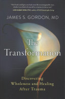 The Transformation James S Gordon Md