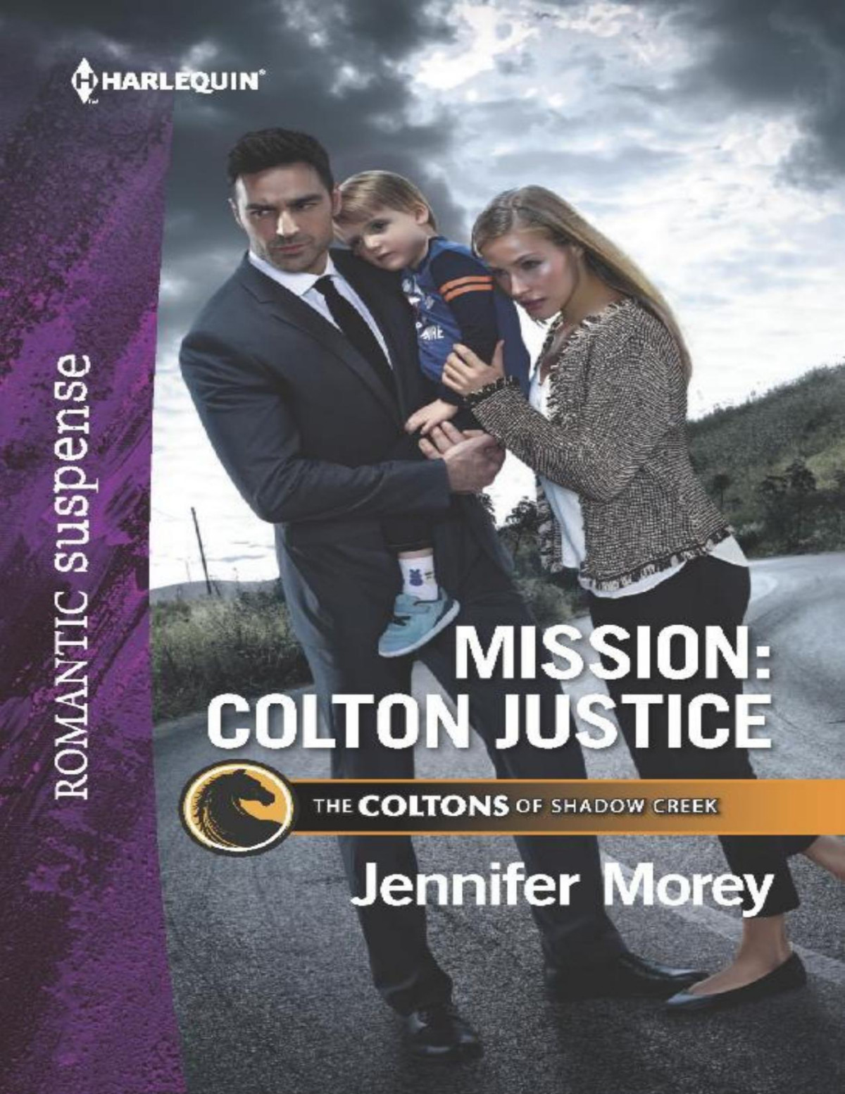Missioncolton Justice Jennifer Morey