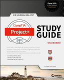 Comptia Project Study Guide Exam Pk0004 Kim Heldman