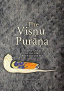 The Viu Pura Ancient Annals Of The God With Lotus Eyes Mccomas Taylor
