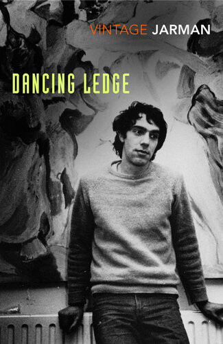 Dancing Ledge Derek Jarman