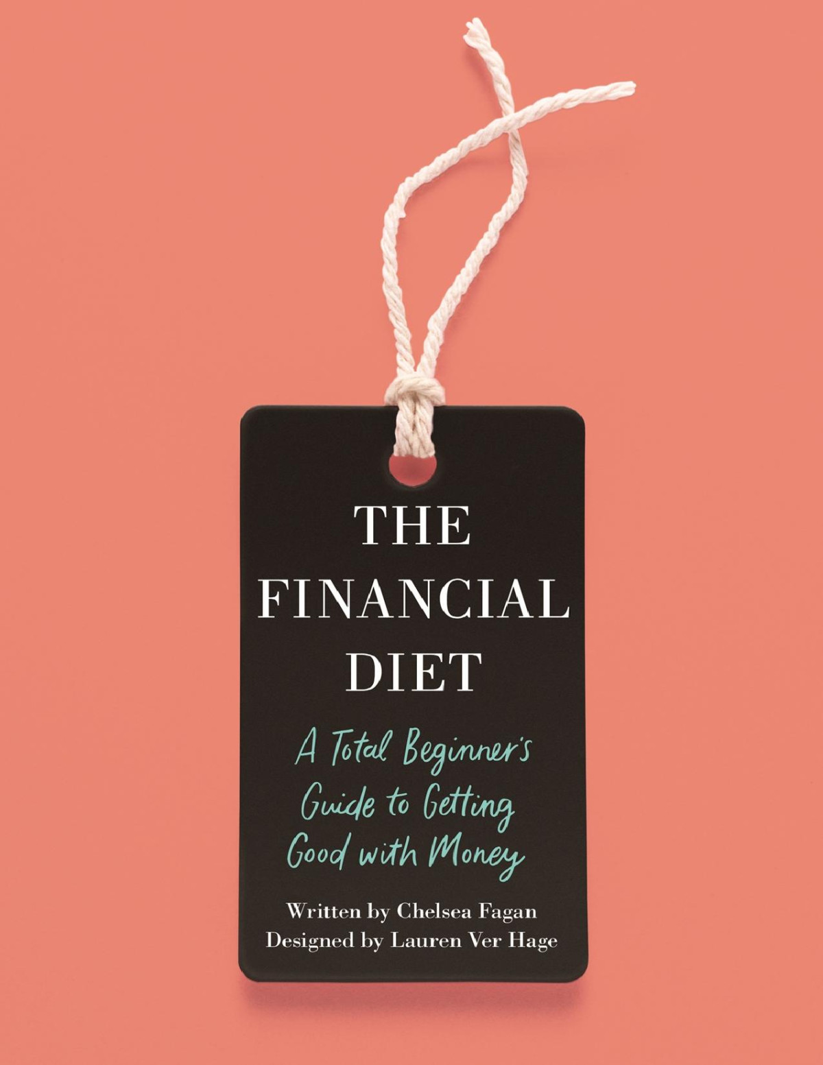 The Financial Diet Chelsea Fagan Lauren Ver Hage