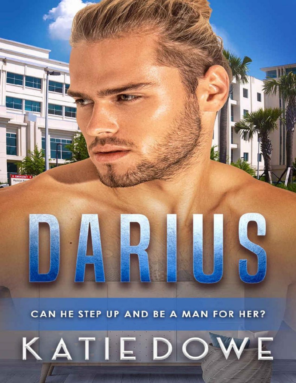 Darius Bwwm Black Baby Billionaire Romance Members From Money Season 2 Book 86 Katie Dowe Bwwm Club