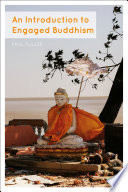 An Introduction To Engaged Buddhism Paul Fuller