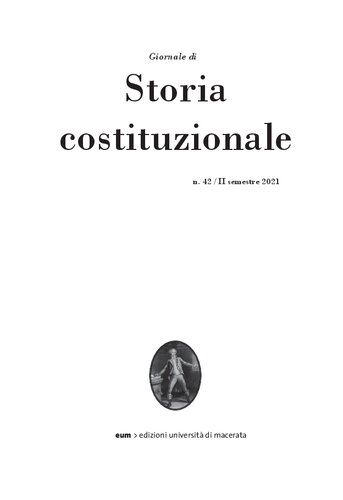 Corporatism In Interwar Romania Overlapping Sources And Competing Varieties Victor Rizescu