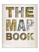 The Map Book Peter Barber