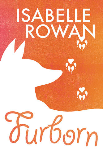 Furborn Isabelle Rowan