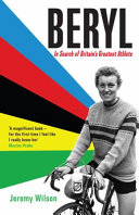 Beryl In Search Of Britains Greatest Athlete Jeremy Wilson