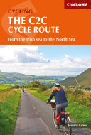The C2c Cycle Route The Coast To Coast Bike Ride Jeremy Evans
