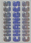 Changes English Edition Berliner Festspiele 2012 2021 Formats Digital Culture Identity Politics Immersion Sustainability Thomas Oberender