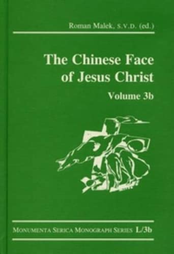Li Jiubiaos Diary Of Oral Admonitions A Late Ming Christian Journal 1st Edition Roman Malek