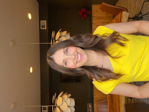 Building A Strong Personal Brand Writing And Building Professional Elegant And Authentic Cvs Resumes Linkedin Profiles Cover Letters And Biographies For Any Industry Utilizing Nlp Ats Roi Concise Writing To Merge Psychology With Technology Jessica Vanderslice