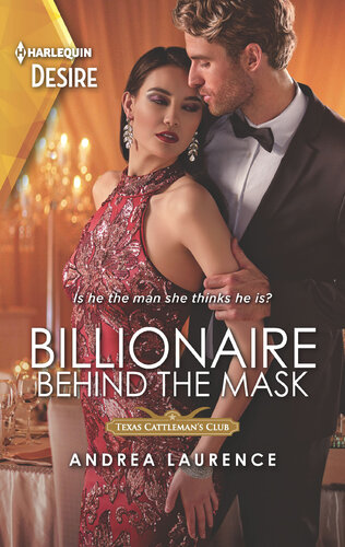 Billionaire Behind The Maska Wrong Twin Romance Andrea Laurence