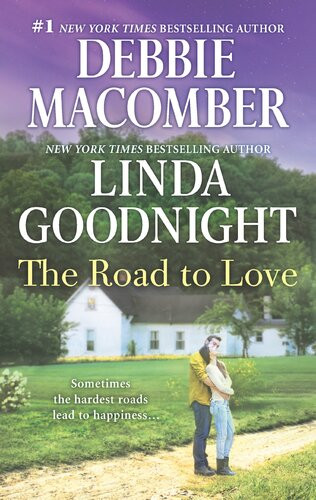 The Road To Love Love By Degree The Rain Sparrow Debbie Macomber