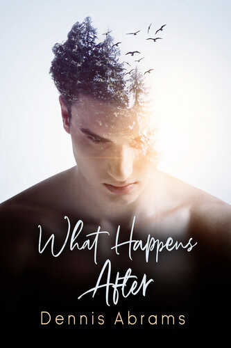 What Happens After Dennis Abrams