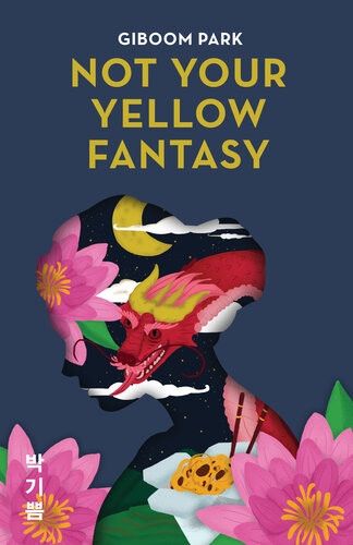 Not Your Yellow Fantasy Deconstructing The Legacy Of Asian Fetishization Giboom Park