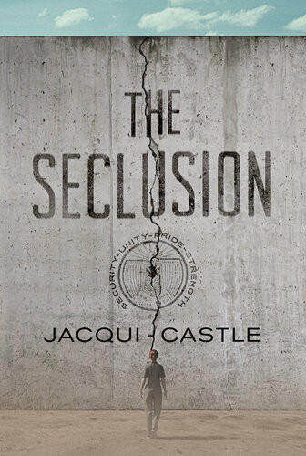 The Seclusion Jacqui Castle
