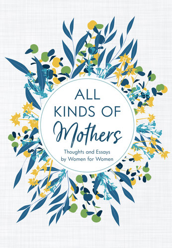 All Kinds Of Mothers Compilation