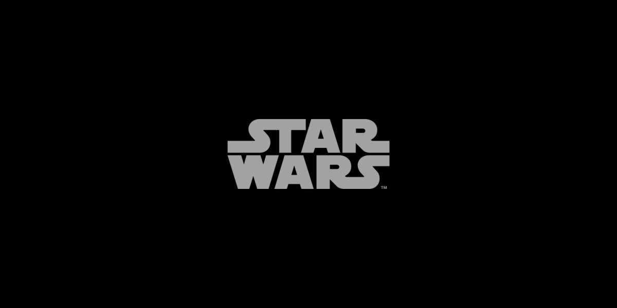 Star Wars The Lightsaber Collection Daniel Wallace