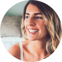 Paleo Diet For Beginners Everything You Need To Know To Get Started Angela Gallardo