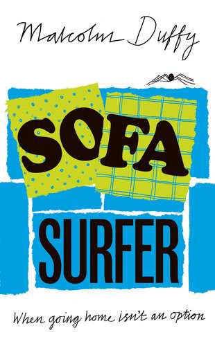 Sofa Surfer Malcolm Duffy
