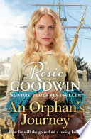 An Orphans Journey Rosie Goodwin