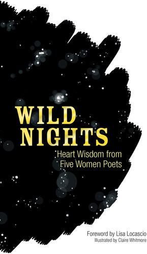 Wild Nights Sappho Emily Dickinson Edna St Vincent Millay Amy Lowell