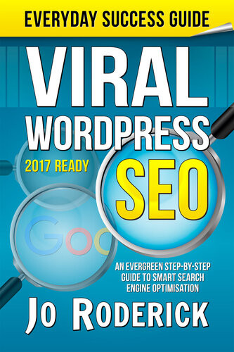 Viral Wordpress Seo Jo Roderick