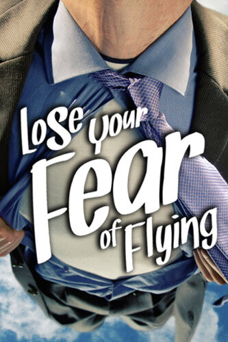 Lose Your Fear Of Flying Sobaca