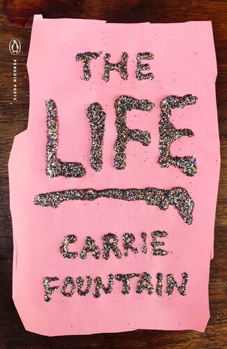 The Life Carrie Fountain