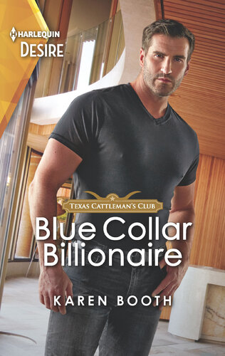 Blue Collar Billionairea Pretend Boyfriend Romance Karen Booth