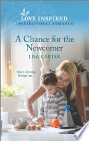 A Chance For The Newcomer Lisa Carter