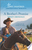 A Brothers Promise Mindy Obenhaus