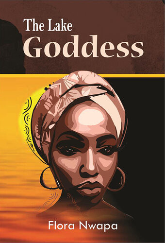 The Lake Goddess Flora Nwapa