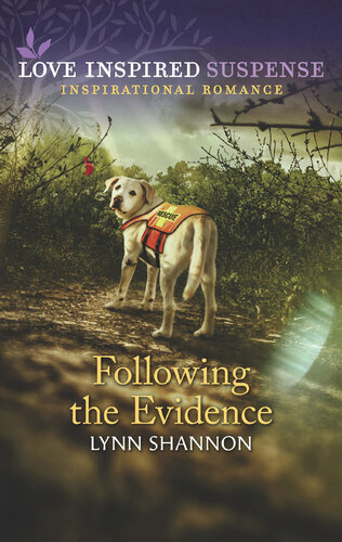 Following The Evidence Lynn Shannon