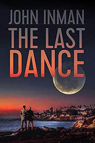 The Last Dance John Inman