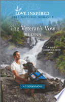 The Veterans Vow Jill Lynn