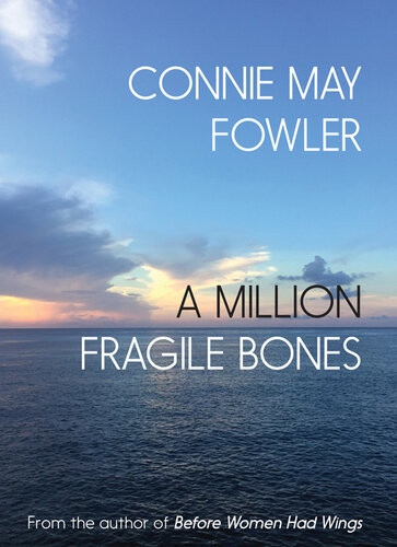 A Million Fragile Bones Connie May Fowler