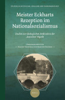 Women And The Female In Neoplatonism Jana Schultz James Wilberding
