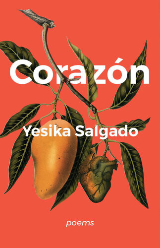 Corazn Yesika Salgado