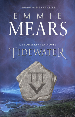Tidewater Emmie Mears