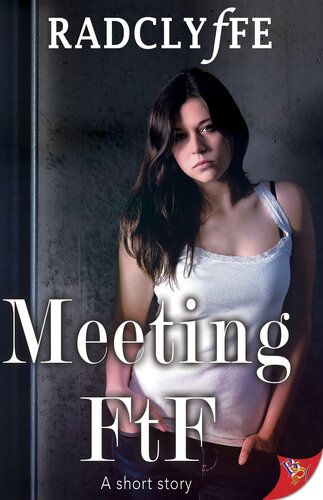Meeting Face To Face Radclyffe