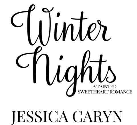 Winter Nights Jessica Caryn