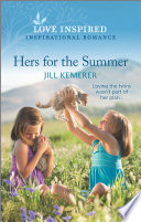 Hers For The Summer Jill Kemerer