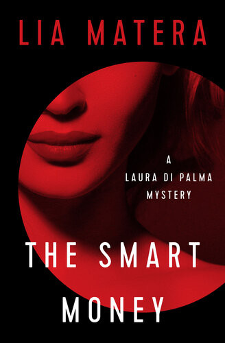 The Smart Money Lia Matera