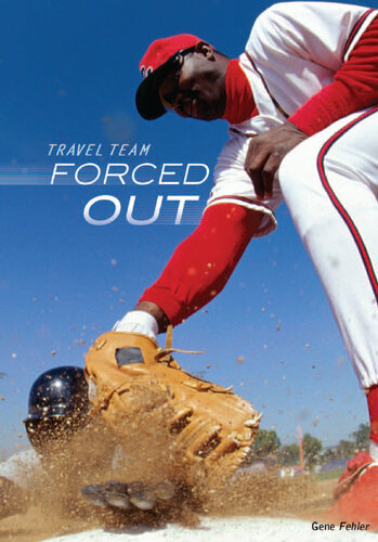 Forced Out Gene Fehler