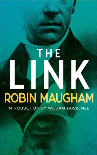 The Link Robin Maugham