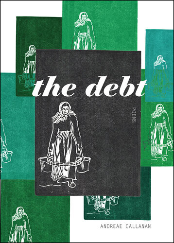 The Debt Andreae Callanan