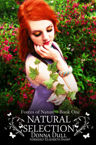 Natural Selection Donna Dull